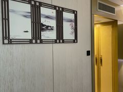 -澳门富豪酒店