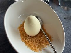 -三利音·东方司宴(外滩店)