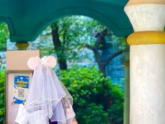 -史努比缤纷世界