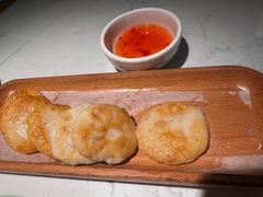 -大榕树下顺德菜(融创茂店)