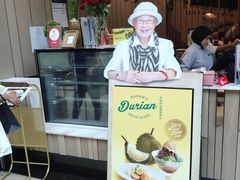 -关夫人餐厅(阳光广场店)