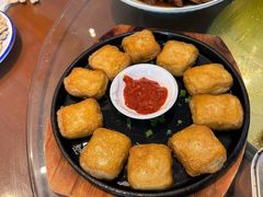 -印象徽州·正宗徽菜体验店