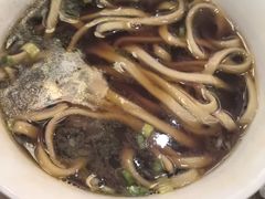 -水月周庄铂尔曼酒店-水月荟中餐厅