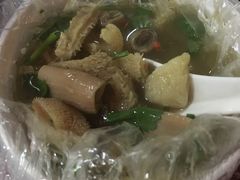 -辉程汤粉店(顺发路店)