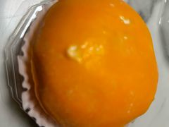 -迦南·甜品蛋糕(传媒店)