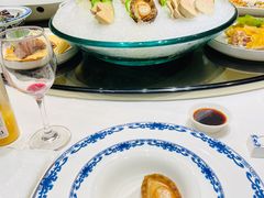 -钱塘宴(东站西子国际店)