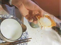 -美泰泰国餐厅(中大银泰店)
