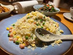 -湘拾(壹方北馆店)