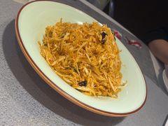 -同喜烤鸭店(光芒店)