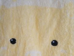 -NITORI 宜得利家居(金银潭永旺梦乐城店)