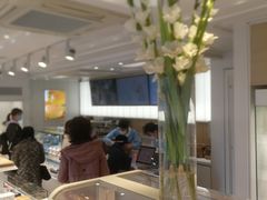 -味多美蛋糕(安贞桥东店)