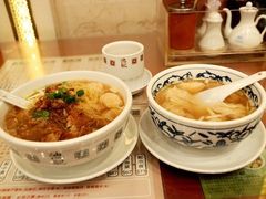 -池记(尖沙咀店)