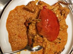 -阿诺泰·泰国餐厅(棕北店)