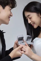-YISHU一树影像工作室(惠城店)