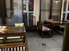 -徽湘客(草桥店)