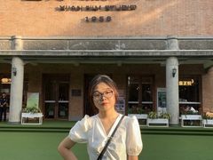 -西安电影制片厂