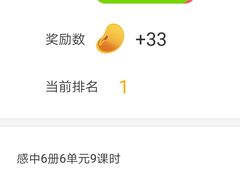 -LILY英语思维馆(玉泉路店)