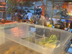 -牛杂大叔(园岭总店)