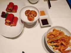 -南棠馆粤菜坊(群光店)