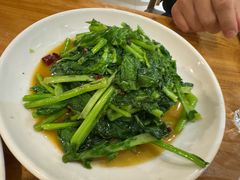 -土桥老街黄鸭子(清淳家园店)