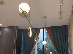 -刘胖子家常菜·蹄花焖藕(中南店)