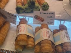 -多乐之日(公益西桥店)