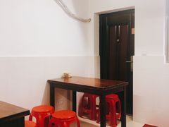 -阿麟馄饨(延长路店)
