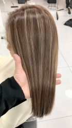 -SEBASTIAN塞巴斯汀