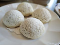 -上海总会SHANGHAICLUB(兴业太古汇店)