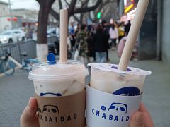 -远洋未来广场(育慧北路店)