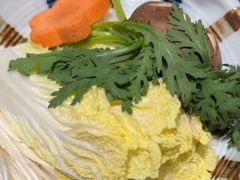 -耕海蟹将军(万象城店)