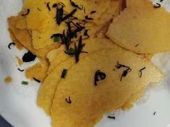 -浔味·山屿湖·正宗淳牌全鱼宴老字号