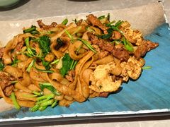 -潮界(虹桥天地店)