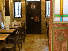 -西关84·History·Art·Cafe