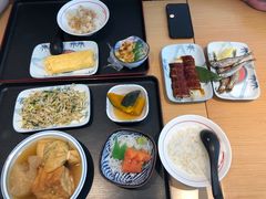 -楽飯屋(软件园店)