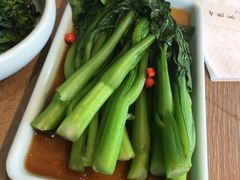 -一品小笼(金融街店)