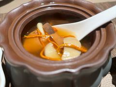 -梅花境(万科店)