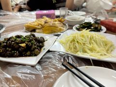 -妈妈的小作坊(陈家镇店)