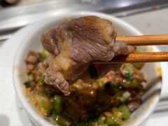 -海底捞火锅(吾悦广场店)