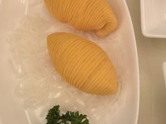 -利苑酒家(合景国际金融广场店)