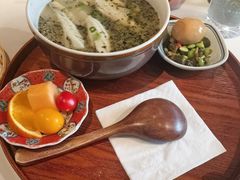-顶特勒·黄鱼馆·特色菜(上海大世界店)