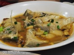 -驻海渔市(置信店)