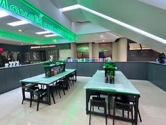 -万达坊(花园路店)