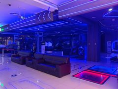 -万达广场(齐齐哈尔建华店)