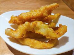 -姚面记·海派家常菜(恒基名人购物中心店)