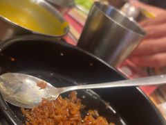 -一品诚记烤肉(大连柏威年购物中心店)