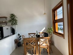 -AHAVA·Fang Baking Studio