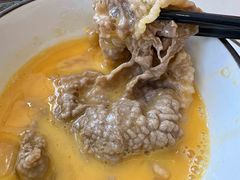-牛匠和牛寿喜锅(西安总店)