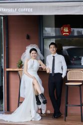 -花漾摄影优选工作室(东莞原创作品店)