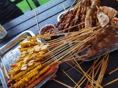 -上庄晋风庄园(上庄店)